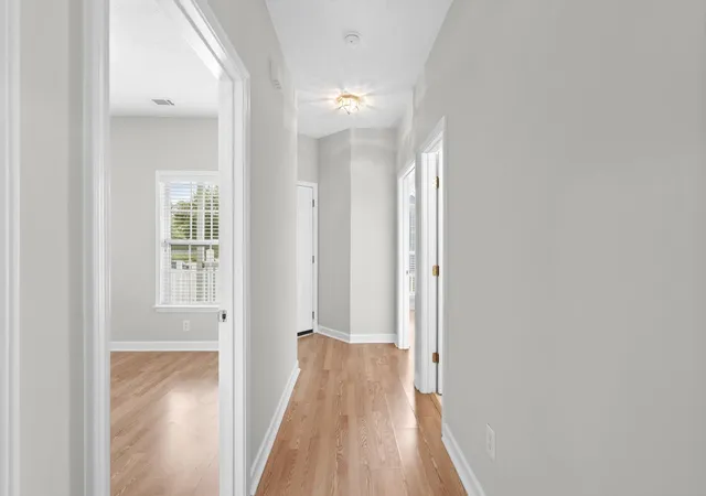 Photo 2 of Condo for sale at 106 Westhaven Dr #G, Myrtle Beach, SC 29579 | MLS# 2618193 | Listing updated on 2026-09-08