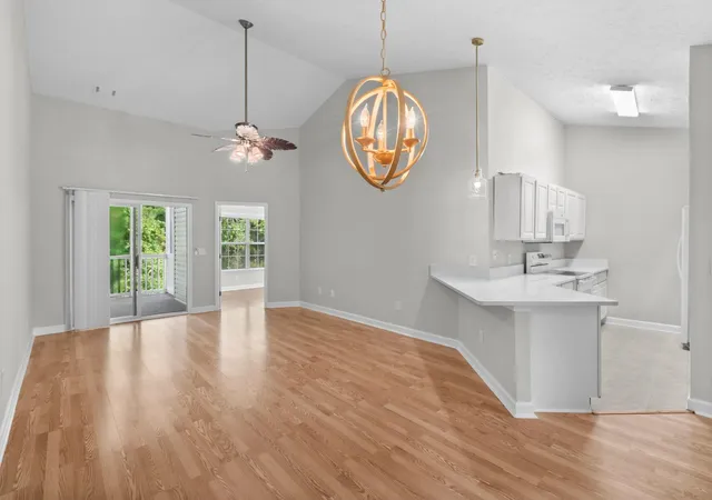 Photo 3 of Condo for sale at 106 Westhaven Dr #G, Myrtle Beach, SC 29579 | MLS# 2618193 | Listing updated on 2026-09-08