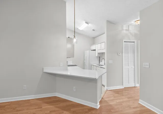 Photo 4 of Condo for sale at 106 Westhaven Dr #G, Myrtle Beach, SC 29579 | MLS# 2618193 | Listing updated on 2026-09-08