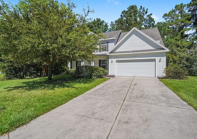 Photo 1 of Single family home for sale at 161 Abcaw Blvd, Myrtle Beach, SC 29579 | MLS# 2618198 | Listing updated on 2026-10-02