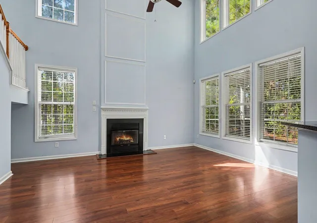 Photo 2 of Single family home for sale at 161 Abcaw Blvd, Myrtle Beach, SC 29579 | MLS# 2618198 | Listing updated on 2026-10-02