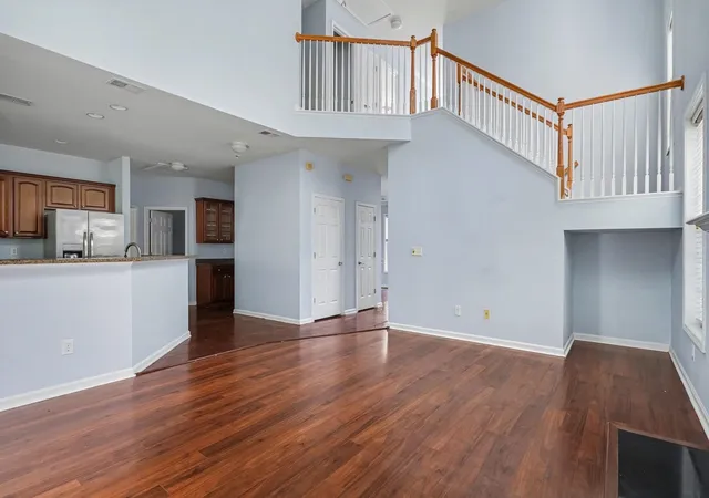 Photo 3 of Single family home for sale at 161 Abcaw Blvd, Myrtle Beach, SC 29579 | MLS# 2618198 | Listing updated on 2026-10-02
