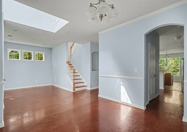 Photo 3 of Single family home for sale at 161 Abcaw Blvd, Myrtle Beach, SC 29579 | MLS# 2618198 | Listing updated on 2026-10-02