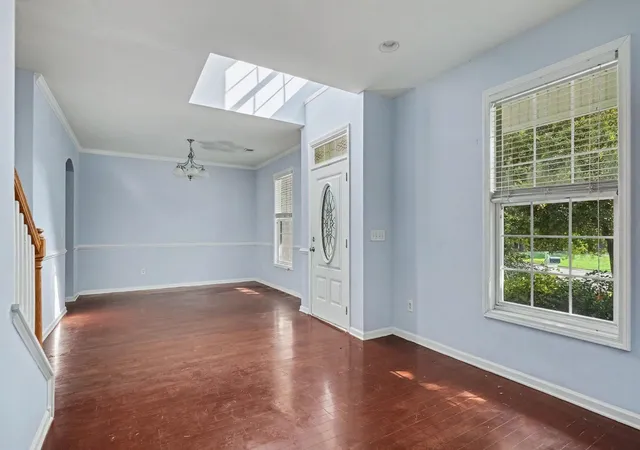 Photo 4 of Single family home for sale at 161 Abcaw Blvd, Myrtle Beach, SC 29579 | MLS# 2618198 | Listing updated on 2026-10-02