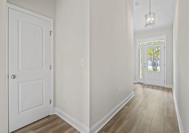 Photo 2 of Single family home for sale at 562 Bucks Trl, Longs, SC 29568 | MLS# 2618207 | Listing updated on 2026-10-05