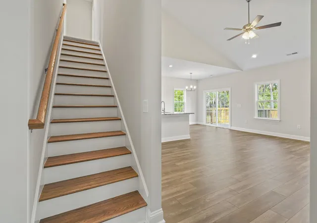 Photo 3 of Single family home for sale at 562 Bucks Trl, Longs, SC 29568 | MLS# 2618207 | Listing updated on 2026-10-05