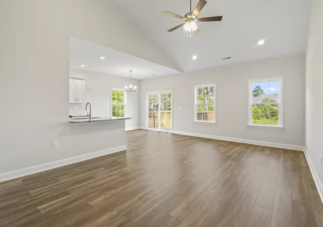 Photo 3 of Single family home for sale at 562 Bucks Trl, Longs, SC 29568 | MLS# 2618207 | Listing updated on 2026-10-05