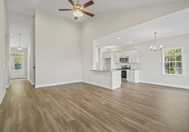 Photo 4 of Single family home for sale at 562 Bucks Trl, Longs, SC 29568 | MLS# 2618207 | Listing updated on 2026-10-05