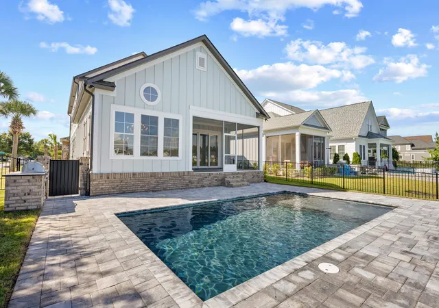 Photo 2 of Single family home for sale at 993 Crystal Waterway Dr, Myrtle Beach, SC 29579 | MLS# 2618215 | Listing updated on 2026-09-09