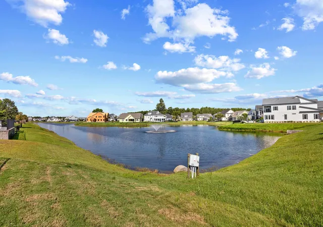 Photo 3 of Single family home for sale at 993 Crystal Waterway Dr, Myrtle Beach, SC 29579 | MLS# 2618215 | Listing updated on 2026-09-09