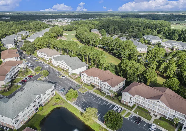 Photo 1 of Condo for sale at 5750 Oyster Catcher Dr #831, North Myrtle Beach, SC 29582 | MLS# 2618237 | Listing updated on 2026-09-08