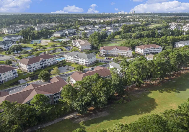 Photo 2 of Condo for sale at 5750 Oyster Catcher Dr #831, North Myrtle Beach, SC 29582 | MLS# 2618237 | Listing updated on 2026-09-08