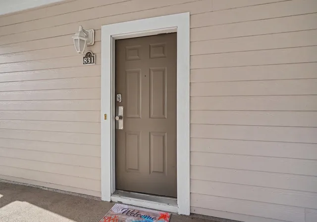 Photo 3 of Condo for sale at 5750 Oyster Catcher Dr #831, North Myrtle Beach, SC 29582 | MLS# 2618237 | Listing updated on 2026-09-08