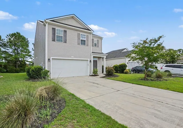 Photo 3 of Single family home for sale at 558 Hay Hl Ln, Myrtle Beach, SC 29579 | MLS# 2618245 | Listing updated on 2026-09-02