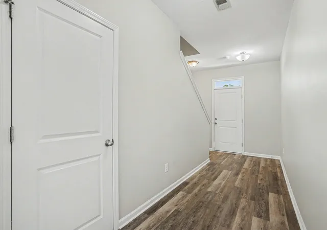 Photo 3 of Single family home for sale at 558 Hay Hl Ln, Myrtle Beach, SC 29579 | MLS# 2618245 | Listing updated on 2026-09-02