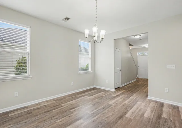 Photo 4 of Single family home for sale at 558 Hay Hl Ln, Myrtle Beach, SC 29579 | MLS# 2618245 | Listing updated on 2026-09-02
