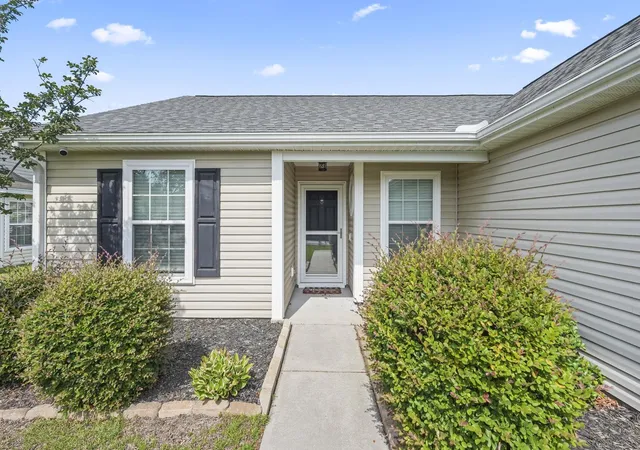 Photo 3 of Single family home for sale at 4572 E Walkerton Rd, Myrtle Beach, SC 29579 | MLS# 2618248 | Listing updated on 2026-09-03