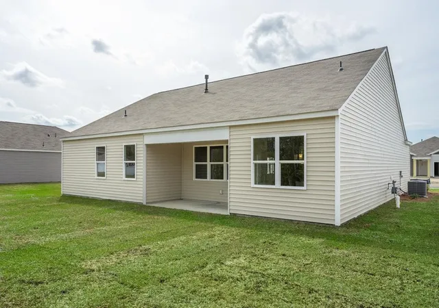 Photo 2 of Sale Pending at 8036 Panda Bear Way, Conway, SC 29526 | MLS# 2618273 | Listing updated on 2026-09-10