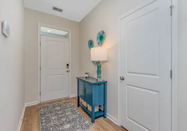 Photo 3 of Sale Pending at 8036 Panda Bear Way, Conway, SC 29526 | MLS# 2618273 | Listing updated on 2026-09-10
