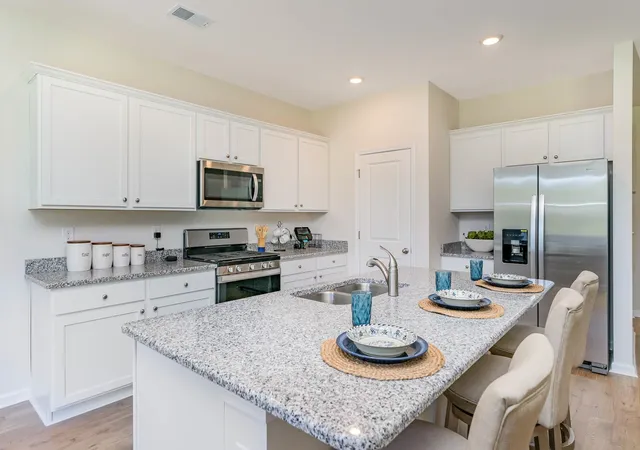 Photo 3 of Sale Pending at 8036 Panda Bear Way, Conway, SC 29526 | MLS# 2618273 | Listing updated on 2026-09-10