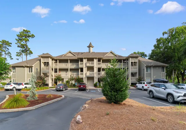 Photo 1 of Sale Pending at 1551 Spinnaker Dr #5913, North Myrtle Beach, SC 29582 | MLS# 2618281 | Listing updated on 2026-09-08