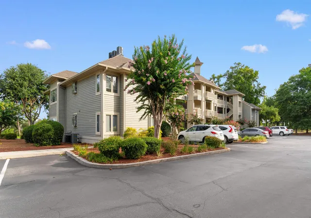 Photo 2 of Sale Pending at 1551 Spinnaker Dr #5913, North Myrtle Beach, SC 29582 | MLS# 2618281 | Listing updated on 2026-09-08