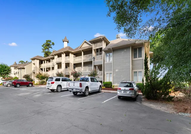 Photo 3 of Sale Pending at 1551 Spinnaker Dr #5913, North Myrtle Beach, SC 29582 | MLS# 2618281 | Listing updated on 2026-09-08