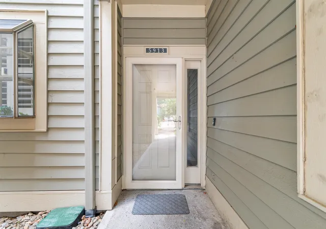 Photo 3 of Sale Pending at 1551 Spinnaker Dr #5913, North Myrtle Beach, SC 29582 | MLS# 2618281 | Listing updated on 2026-09-08