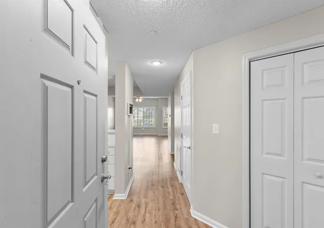 Photo 4 of Sale Pending at 1551 Spinnaker Dr #5913, North Myrtle Beach, SC 29582 | MLS# 2618281 | Listing updated on 2026-09-08