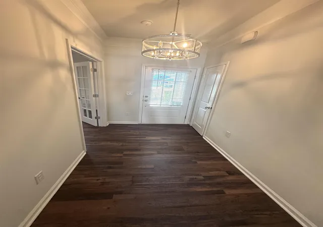 Photo 3 of Single family home for sale at 2412 Tidewatch Way, North Myrtle Beach, SC 29582 | MLS# 2618307 | Listing updated on 2026-09-08