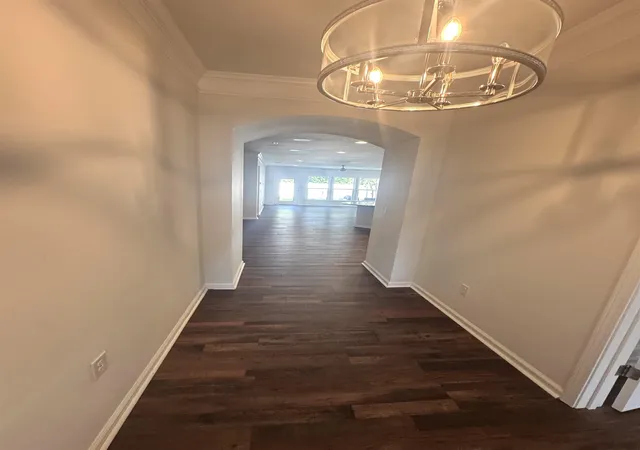 Photo 3 of Single family home for sale at 2412 Tidewatch Way, North Myrtle Beach, SC 29582 | MLS# 2618307 | Listing updated on 2026-09-08