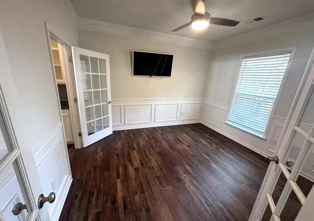 Photo 4 of Single family home for sale at 2412 Tidewatch Way, North Myrtle Beach, SC 29582 | MLS# 2618307 | Listing updated on 2026-09-08