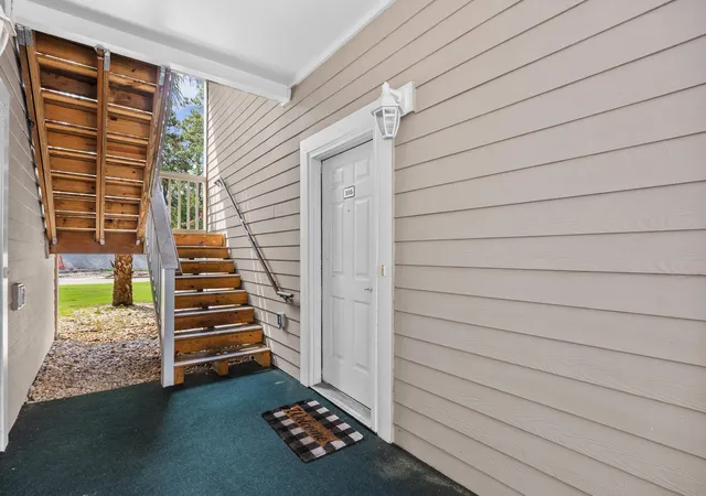 Photo 2 of Condo for sale at 4757 Wild Iris Dr #32-105, Myrtle Beach, SC 29577 | MLS# 2618322 | Listing updated on 2026-09-09