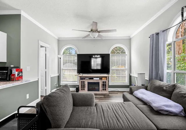 Photo 3 of Condo for sale at 4757 Wild Iris Dr #32-105, Myrtle Beach, SC 29577 | MLS# 2618322 | Listing updated on 2026-09-09