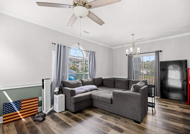 Photo 4 of Condo for sale at 4757 Wild Iris Dr #32-105, Myrtle Beach, SC 29577 | MLS# 2618322 | Listing updated on 2026-09-09