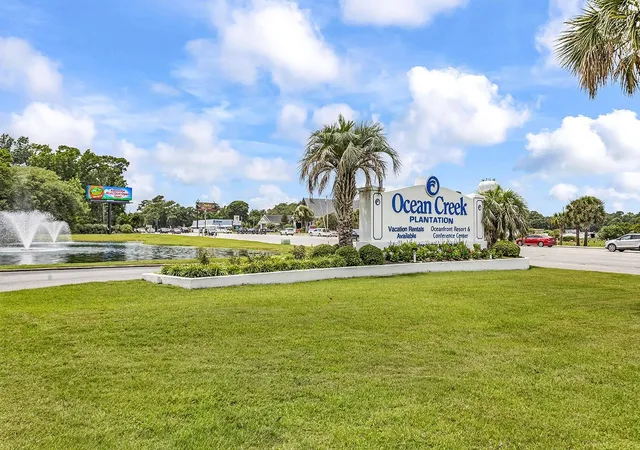 Photo 2 of Condo for sale at 101 Ocean Crk Dr #EE5, Myrtle Beach, SC 29572 | MLS# 2618324 | Listing updated on 2026-09-08