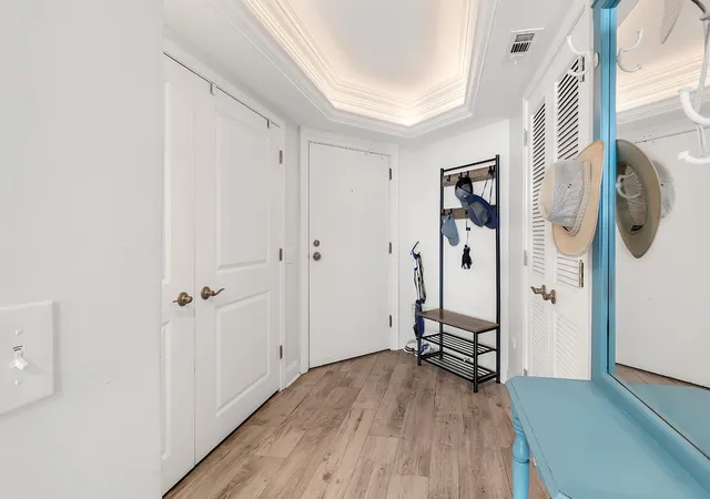 Photo 3 of Condo for sale at 101 Ocean Crk Dr #EE5, Myrtle Beach, SC 29572 | MLS# 2618324 | Listing updated on 2026-09-08