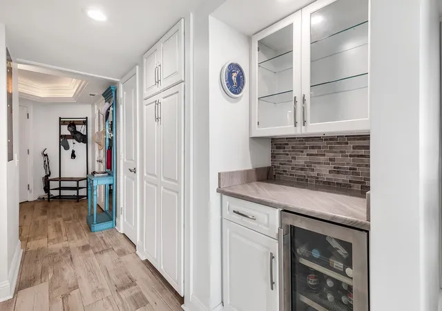 Photo 4 of Condo for sale at 101 Ocean Crk Dr #EE5, Myrtle Beach, SC 29572 | MLS# 2618324 | Listing updated on 2026-09-08