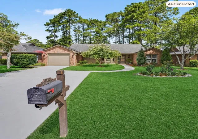 Photo 2 of Sale Pending at 119 Birchwood Ln, Conway, SC 29526 | MLS# 2618333 | Listing updated on 2026-09-29