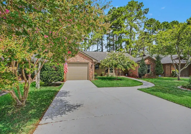 Photo 3 of Sale Pending at 119 Birchwood Ln, Conway, SC 29526 | MLS# 2618333 | Listing updated on 2026-09-29