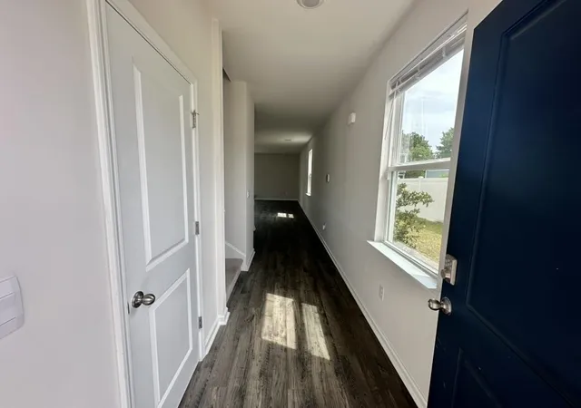 Photo 3 of Single family home for sale at 162 Kelsey Ct, Myrtle Beach, SC 29588 | MLS# 2618334 | Listing updated on 2026-09-10