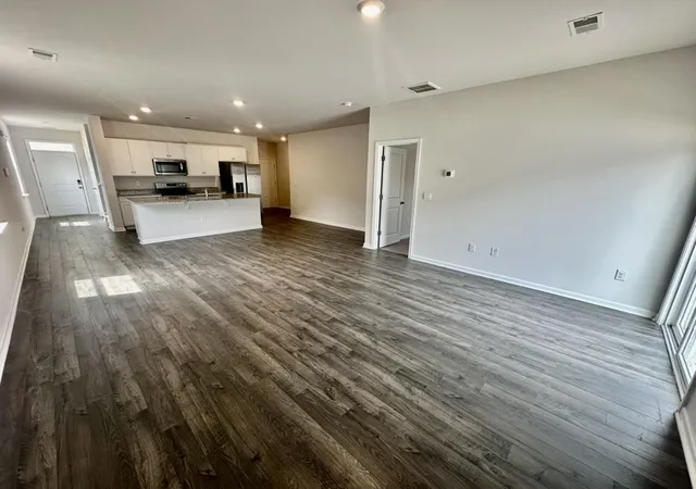 Photo 4 of Single family home for sale at 162 Kelsey Ct, Myrtle Beach, SC 29588 | MLS# 2618334 | Listing updated on 2026-09-10