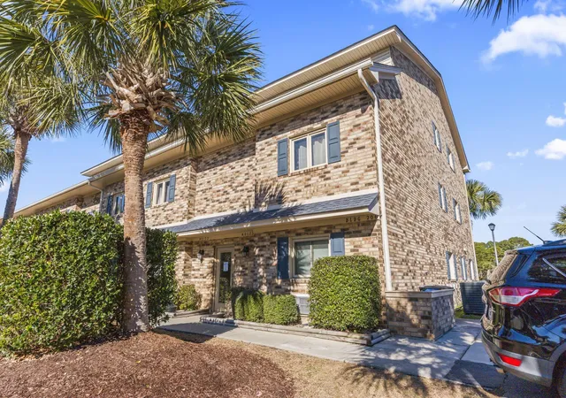 Photo 1 of Condo for sale at 206 Double Eagle Dr #A1, Myrtle Beach, SC 29575 | MLS# 2618341 | Listing updated on 2026-09-07