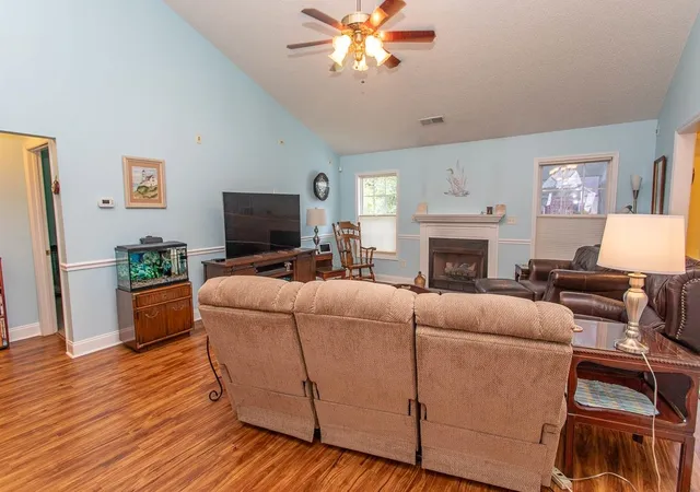 Photo 4 of Single family home for sale at 4818 Harvest Dr, Myrtle Beach, SC 29579 | MLS# 2618346 | Listing updated on 2026-09-10