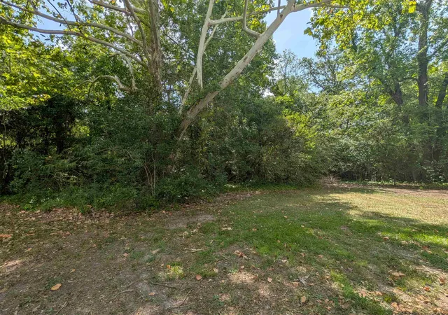 Photo 22 of Single family home for sale at 417 S Magnolia Ave, Andrews, SC 29510 | MLS# 2618371 | Listing updated on 2026-09-13