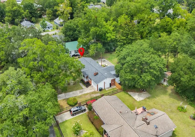 Photo 2 of Single family home for sale at 1004 Whittemore St, Conway, SC 29527 | MLS# 2618375 | Listing updated on 2026-09-14