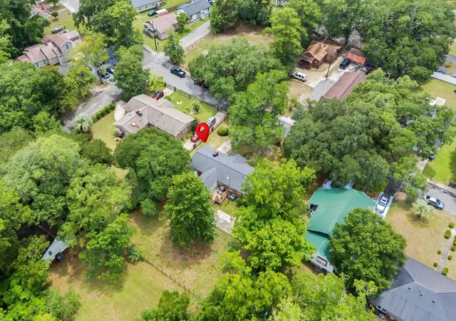 Photo 3 of Single family home for sale at 1004 Whittemore St, Conway, SC 29527 | MLS# 2618375 | Listing updated on 2026-09-14