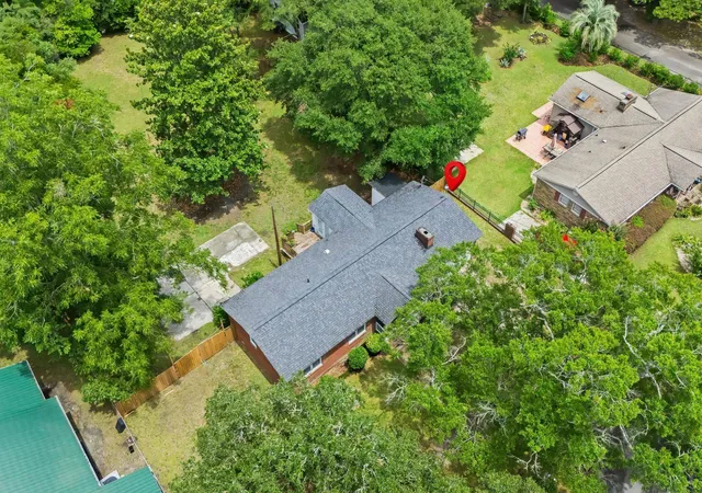 Photo 3 of Single family home for sale at 1004 Whittemore St, Conway, SC 29527 | MLS# 2618375 | Listing updated on 2026-09-14