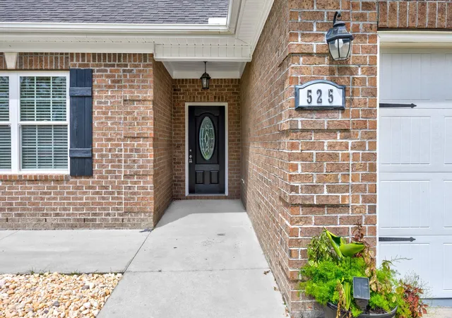 Photo 4 of Single family home for sale at 525 Battey Dr, Myrtle Beach, SC 29588 | MLS# 2618389 | Listing updated on 2026-09-09
