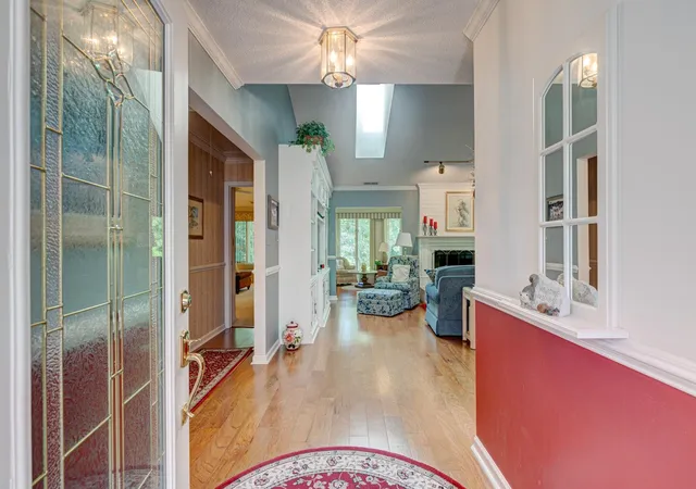 Photo 3 of Sale Pending at 466 Country Clb Dr, Pawleys Island, SC 29585 | MLS# 2618414 | Listing updated on 2026-09-29